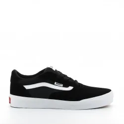 

VANS - YT PALOMAR