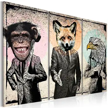 

Table-Business simiennes-60x40