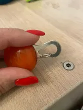 Collar con linterna LED para perro y gato, colgante brillante, Collar de Mascota de seguridad nocturna, collares luminosos de decoración brillante para perros