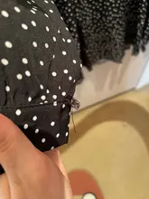 Vintage Dress Robe Oversize Long-Sleeve Boho Party Girls Female Autumn Plus-Size Vestido