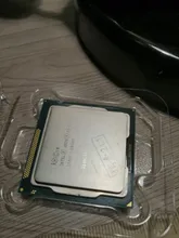 Intel Xeon E3 1270 V2 3.5GHz LGA1155 8MB Quad Core CPU Processor SR0P6