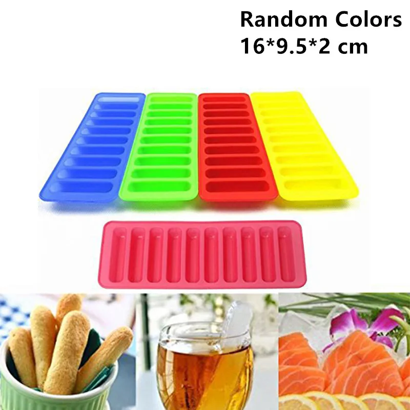 dfcb608adca373597b7db2d50bfdca5f_副本