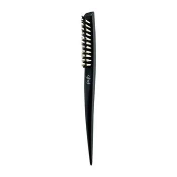 

Brush Narrow Ghd