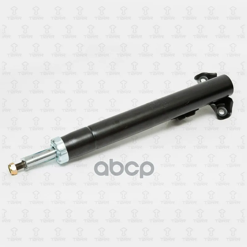 Амортизатор Передний,Газовый Torr Dv1162 TORR арт. DV1162