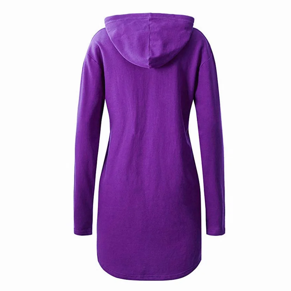 XXL90821491PPS_0354294261813403820