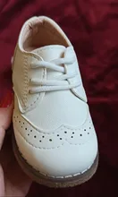 COZULMA niños zapatos niños zapatillas para niñas niños moda Deporte Zapatos Bebé niños niñas suave Fondo transpirable al aire libre zapatillas