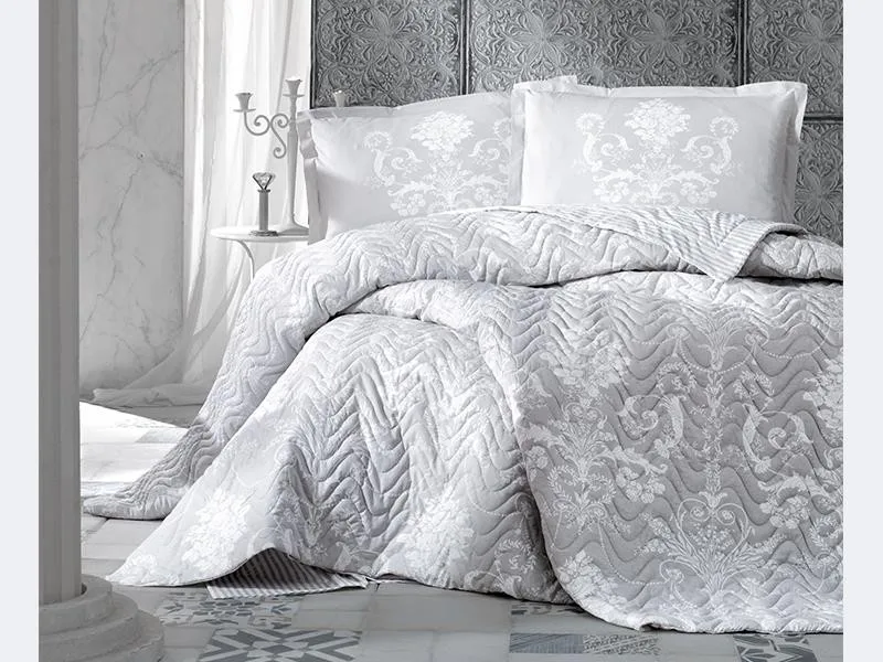 

Estilo Markets Luxury Bedding Set Bedsheet Bedding Set New Bedding Set