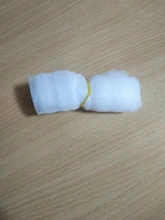 Festoon-Light Led-Bulb Interior Car C5W C10W Csp-Chips Dome 36mm Canbus 31mm 39mm 41mm