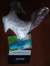 Reloj deportivo de doble horario para hombre, resistente al agua hasta 50m, relojes militares para hombre, 1802D, relojes para regalo