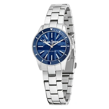 

Ladies' Watch Pepe Jeans R2353102508 (30 mm)