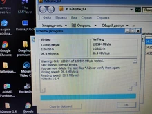 Uhs-I-Cards Lexar Professional Micro Sdxc 1066X 90mb/S U3 Read New 256GB 512GB 64GB 128GB