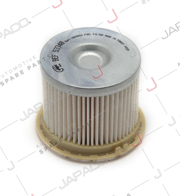 ФИЛЬТР ТОПЛИВНЫЙ 8980363210/ISUZU D MAX II/4JK1 T/4JJ1 T/MUA5S|Топливные фильтры| |