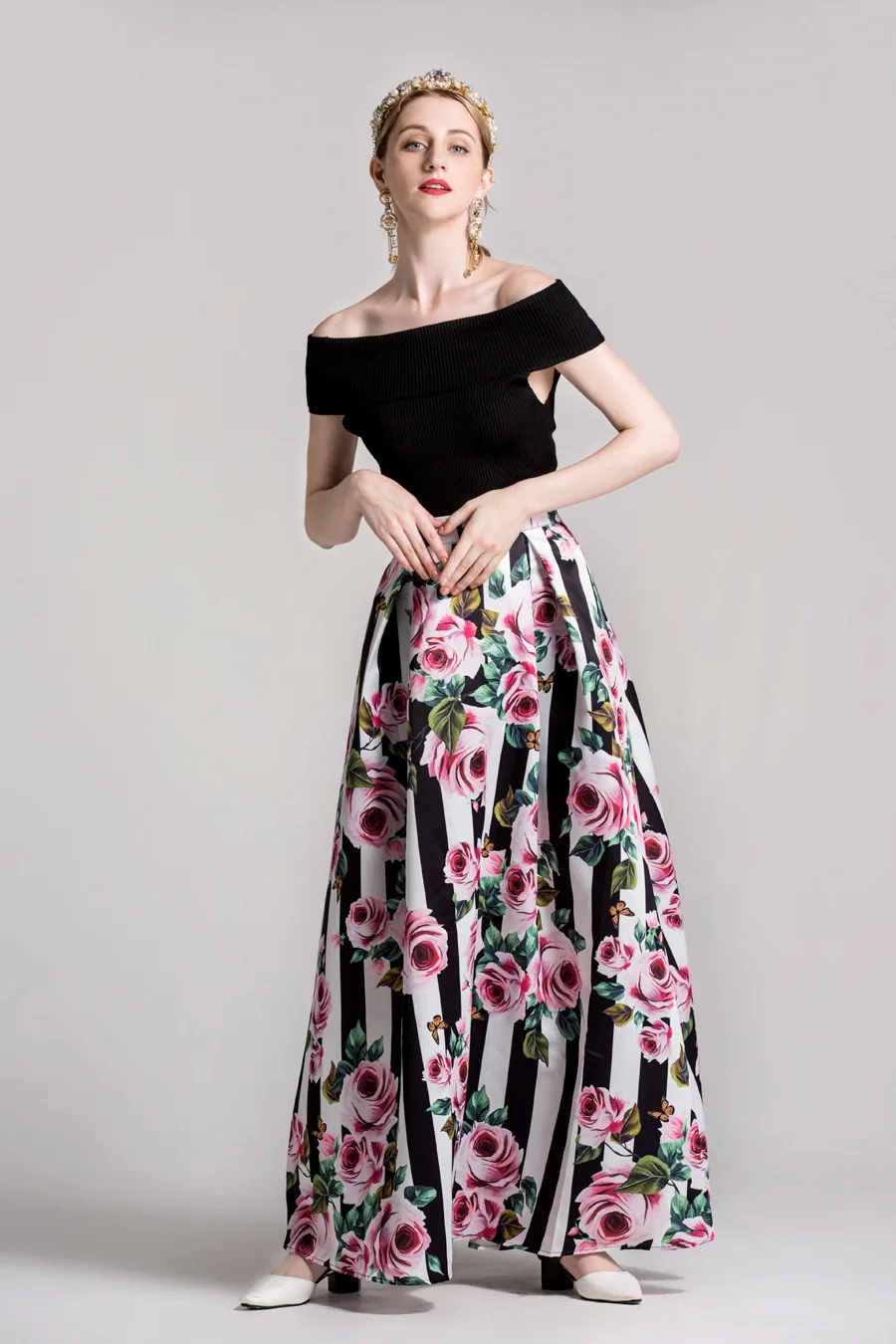 9986389067_119271691