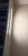 Desk-Lamp Cabinet-Bulb Table-Light Book Led-Strip Sweep-Switch Motion-Sensor Hand Study-Room