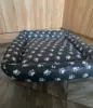 Изображение товара 5