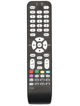 

Remote Control Thomson RC 1994925, TCL (32A12H) LCD TV 32E92NH22C Thomson 19HR3022 19HR5234, 32A12H 32HR3230 32N90NH22N 40FR3230