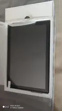 Tablet TECLAST P20HD 4G, 10.1 FHD (1.920x1.200) IPS, Cortex UNISOC A55, 4GB RAM, 64GB ROM (ampliable con MicroSD), 6.000mAh (6h), Android 10, WiFi Dual
