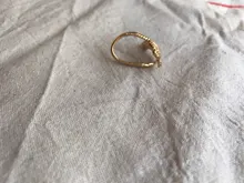 Conjunto de anillos de serpiente para mujer, conjunto de anillos ajustables para niñas, accesorios punk, joyería de moda