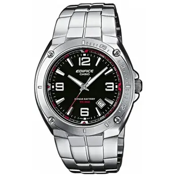 

Wrist Watch Casio ef-126d-1a quartz men