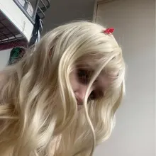 A***r