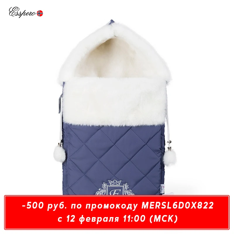 Envelop Esspero Elvis (100% Wol) baby Voetenzak Baby Zak Slaap Deken Envelop Baby Swaddl Envelop Warm Voor Strolle Kinderwagen Accessoires Slaapzak Voor Baby Warm pasgeboren Kinderwagen Accessoires Originele Merk Envelop Esspero Elvis (100% Wol) baby Voetenzak Baby Zak Slaap Deken Envelop Baby Swaddl Envelop Warm Voor Strolle Kinderwagen Accessoires Slaapzak Voor Baby Warm pasgeboren Kinderwagen Accessoires Originele Merk