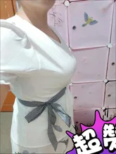 Two-Piece Suit Shirt Skirts-Sets Long-Dress A-Line Foreign-Style School High-Waist Korean-Fashion