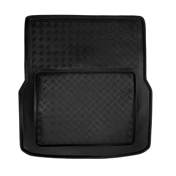 

CUBREMALETERO A MEDIDA PARA AUDI A8 D3 (2002-2010) PROTECTOR MALETERO CUBETA CUBRE MALETERO