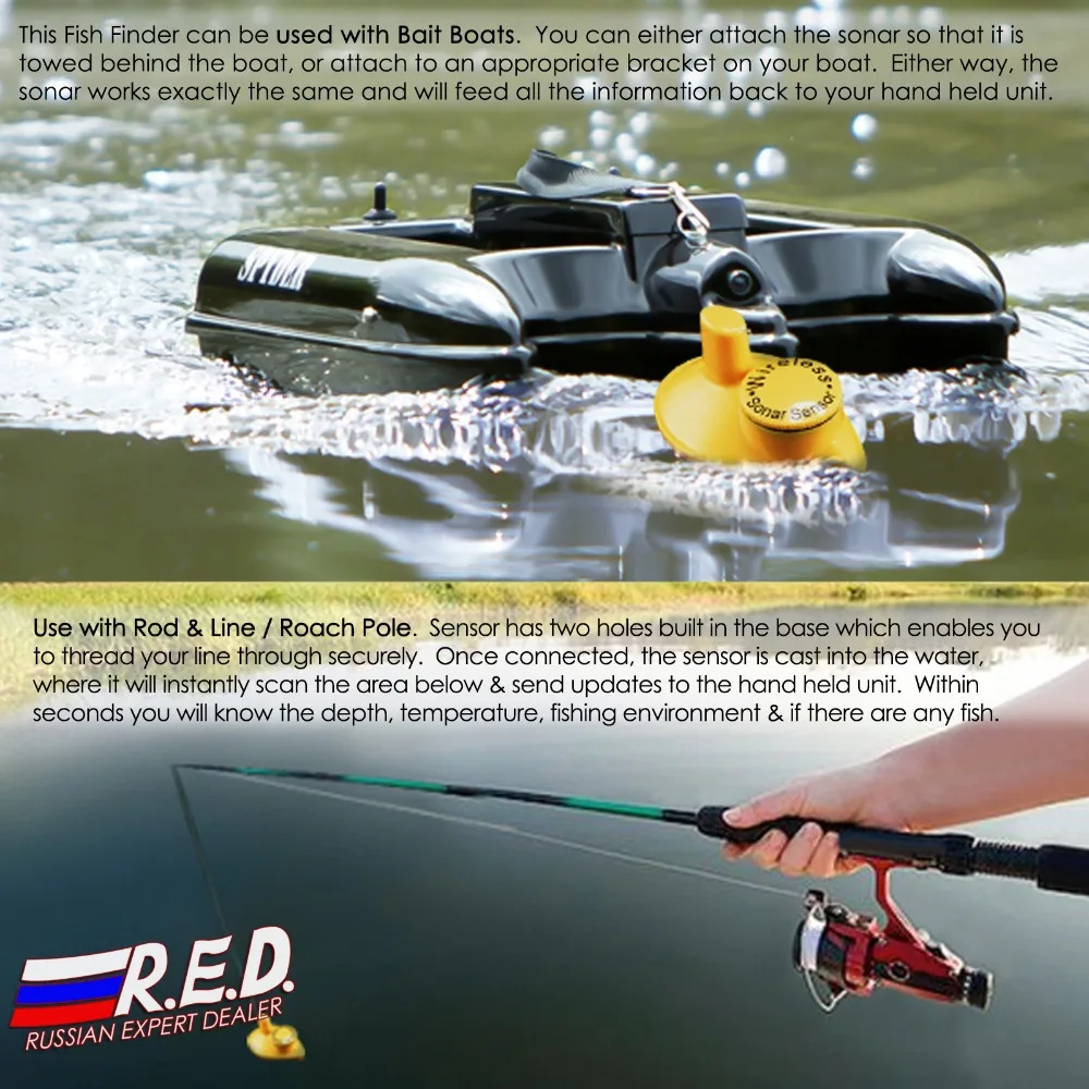 12-gainexpress-gain-express-Fish-Finder-FF-168LiC-application