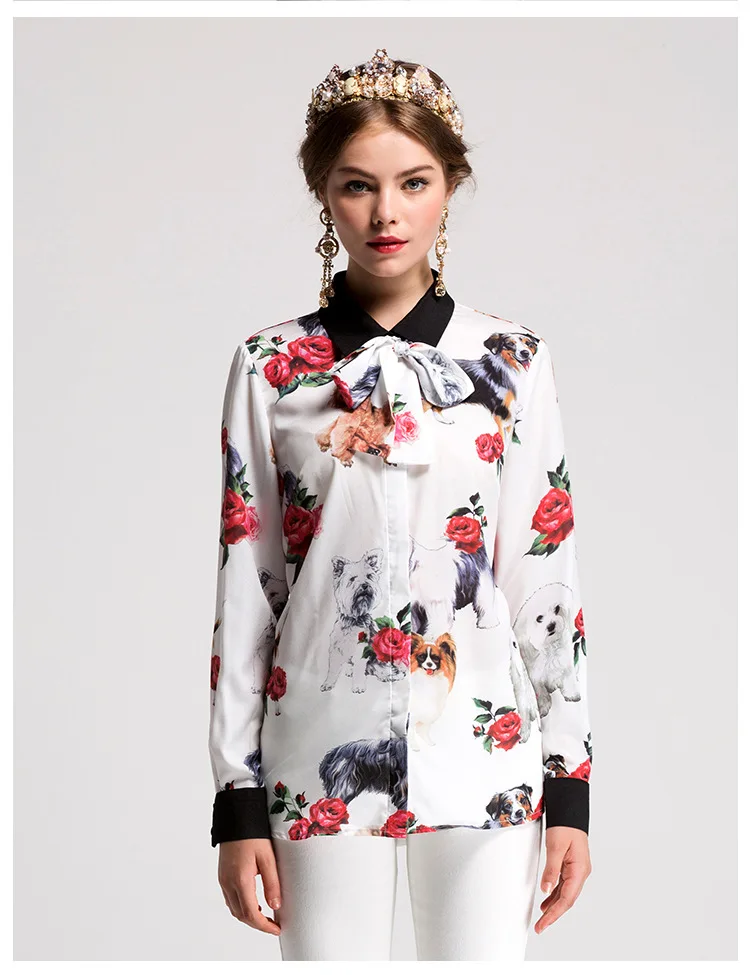 4348507194_119271691