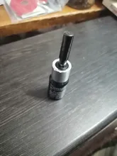 Decorative-Stickers Windscreen Car-Windshield-Repair-Kit-Tools Repair-Set Protective