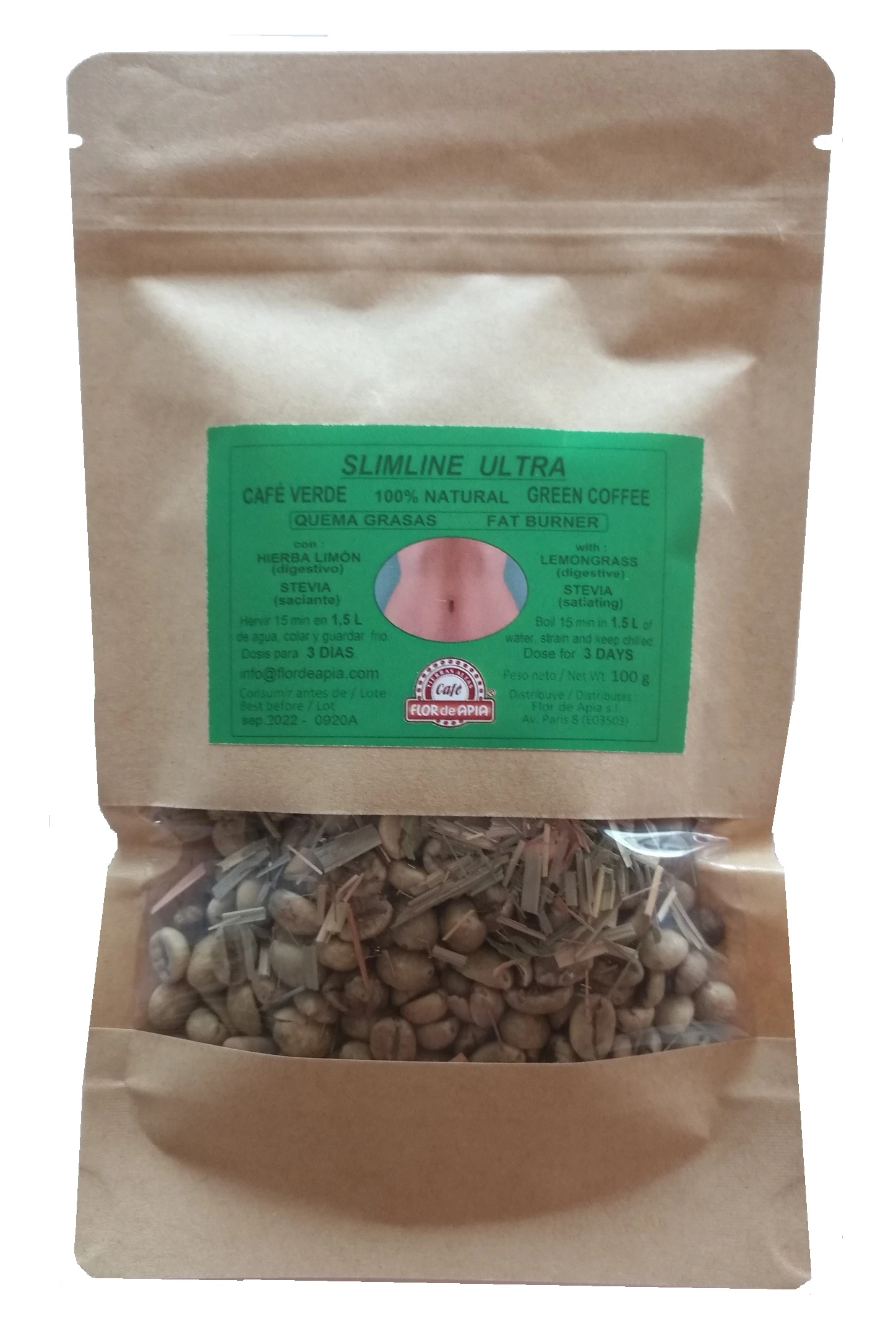 Cafe Vert Minceur Drainage Brulant Les Graisses Laxatif Controle Du Glucose Desintoxication Energisant Minceur Cafe 100 Naturel Aliexpress