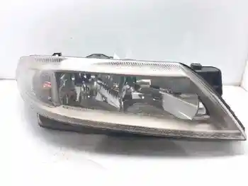 

7701047881 RENAULT LAGUNA II right headlamp (BG0)