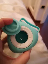 Perro mascota champú cepillo gato masaje peine aseo depurador cepillo silicona suave de cepillos para perros, gatos, limpieza de aseo herramienta