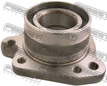 

Hub rear right Set (Honda CR-v RD1/Rd2 1997-2001) febest febest art. 0382-rd1rrh