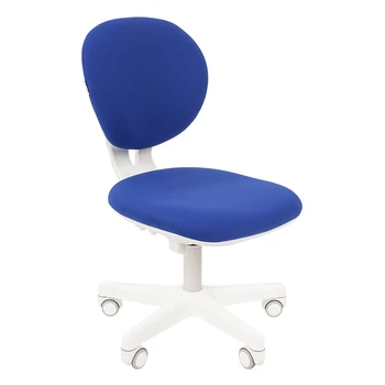 

Computer chair Gaming chair Office chair Furniture Chairman Kids 108 White Ergonomic Chair Staff Chair Children Study student officechairs Household armchair