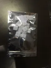 5 uds. De conectores Led para soldadura, 2 pines, 3 pines, 4 pines, 5 pines, Forma L / T/X, Conector de esquina para tira de luz Led RGBWW RGB de 10mm