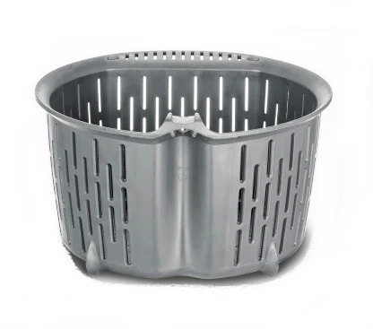 Cestino Originale (Usato) Per Thermomix Tm31 E Tm5