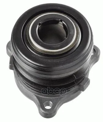 3182 654 168_подшипник Выжимной Гидравлический! Daewoo Lacetti/Nubira 1.4/1.6/1.8 04 Sachs 3182654168 Sachs арт. 3182654168