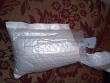 Arbutina-esencia líquida brillante para la piel, crema blanqueadora de Ácido Kójico para el cuidado de la piel