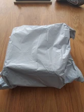 Motor-Speed-Controller Backward 220V Pinpoint 400W