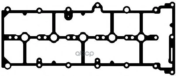 Прокладка Клапанной Крышки Alfa-Romeo 156/166 2.4jtd 03 Elring арт. 375.340