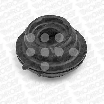 Опора амортизатора FORD Galaxy, Mondeo, S-Max, VOLVO S60, S80