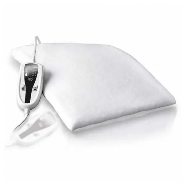 Термоподушка Daga N 100W 38x27 см
