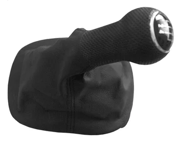 

Bellows shift lever 1J0711113CFEU