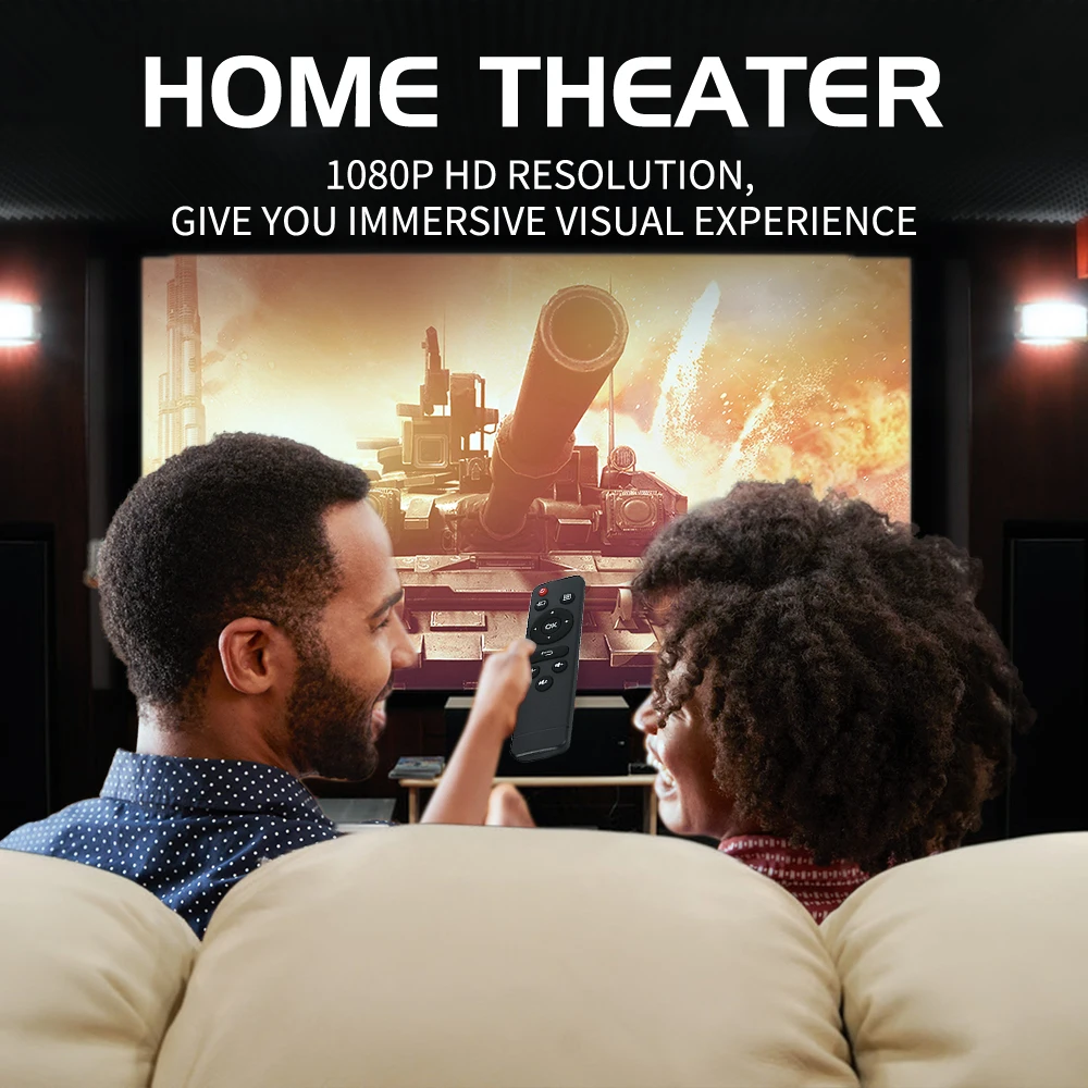 464306_d65b2467477146c4a950b6d699ee87f0