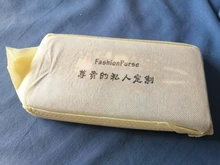 Billetera larga con estampado de dibujos animados para chicas, billetera de alta calidad duradera de PU estándar, carteras encantadoras de gran capacidad para mujeres