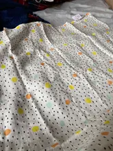 Pañales de muselina 70% de bambú + 30% algodón, toalla para envolver, baberos, mantas de muselina para bebé, pañal para recién nacido, 60x60cm