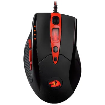 

Mouse reragon supplier