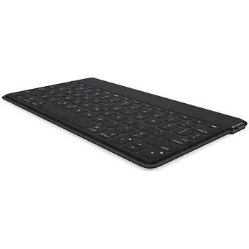

Bluetooth keyboard Keys-To-Go black color (Italian Layout)