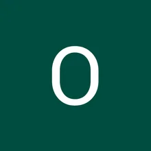 O***i